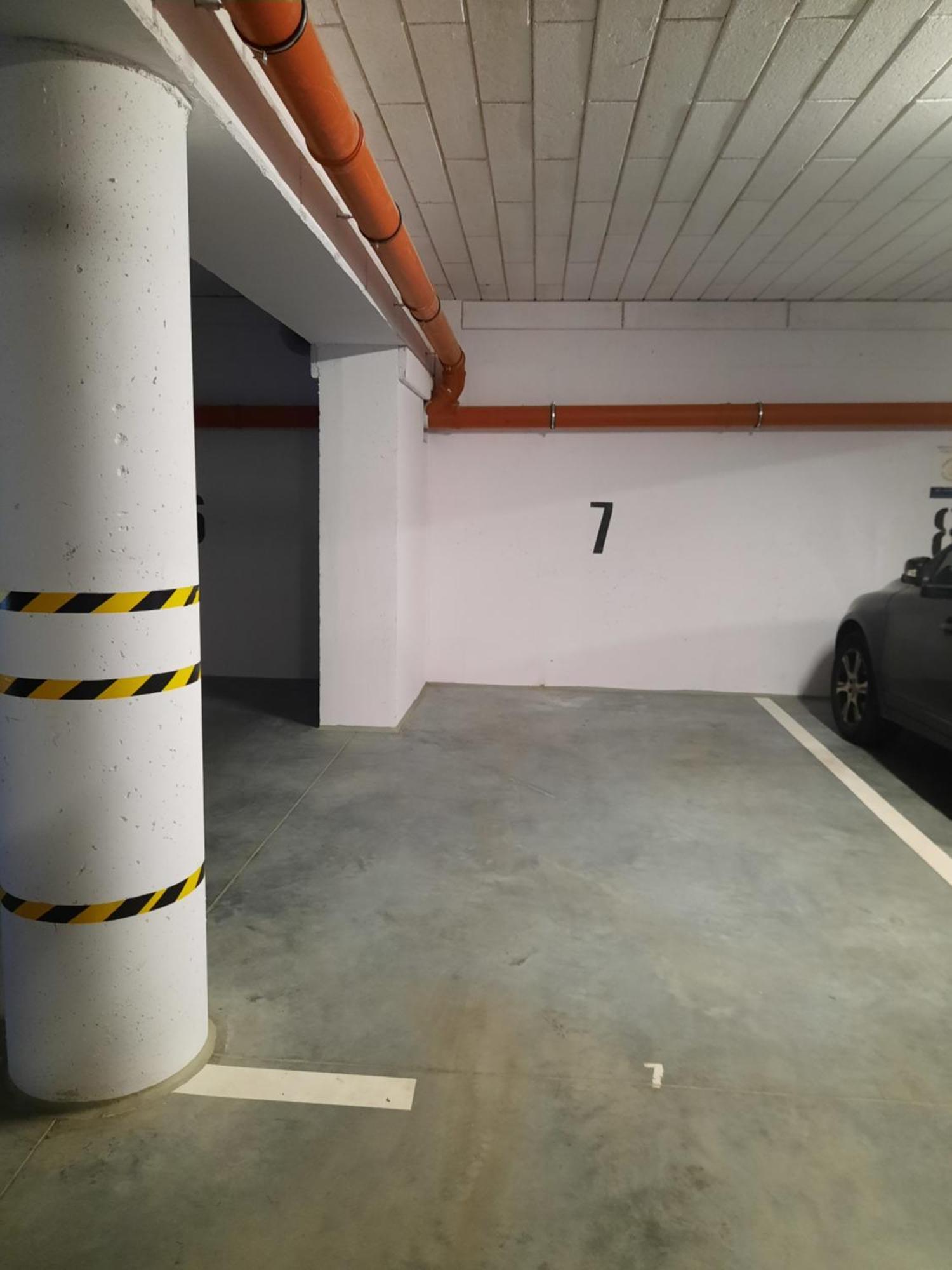 Blue Premium Pool Sauna Fitness Free Kołobrzeg Εξωτερικό φωτογραφία